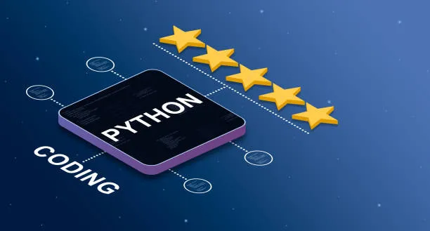 learn python